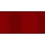 Настенная плитка Ceramica di Treviso Atlante Rosso Siso